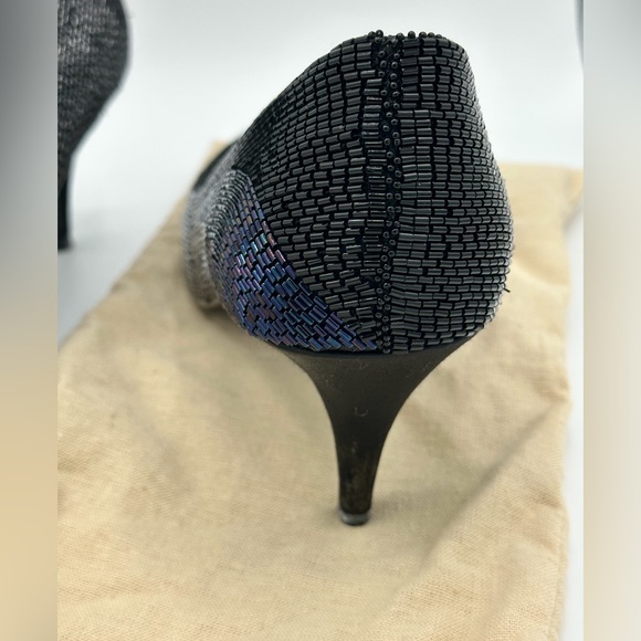 J.Renee High Heels - Picture 6 of 6